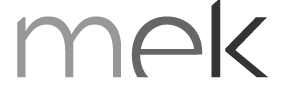 Logo_mek_neg